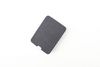 Trunk Emergency Release Cover / Cap 4M0867747 — photo 1