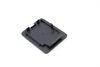 Trunk Emergency Release Cover / Cap 4M0867747 — photo 2