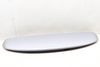 Trunk Hatch Lid Spoiler 4M0827933B — photo 1