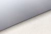 Trunk Hatch Lid Spoiler 4M0827933B — photo 2