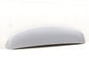 Trunk Hatch Lid Spoiler 4M0827933B — photo 3