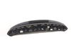 Trunk Hatch Lid Spoiler 4M0827933B — photo 4