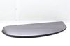 Trunk Hatch Lid Spoiler 4M0827933B — photo 1