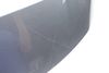 Trunk Hatch Lid Spoiler 4M0827933B — photo 2
