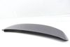 Trunk Hatch Lid Spoiler 4M0827933B — photo 3