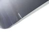 Trunk Hatch Lid Spoiler 4M0827933B — photo 4