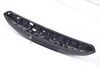 Trunk Hatch Lid Spoiler 4M0827933B — photo 5