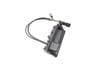 Trunk Release Handle w/ Backup Camera 4M0827566C — photo 3