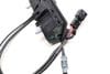 Trunk Release Handle w/ Backup Camera 4M0827566C — photo 4