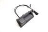 Trunk Release Handle w/ Backup Camera 4M0827566C — photo 5