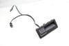 Trunk Release Handle w/ Backup Camera 4M0827566C — photo 1