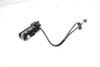 Trunk Release Handle w/ Backup Camera 4M0827566C — photo 2