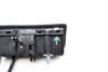 Trunk Release Handle w/ Backup Camera 4M0827566C — photo 3