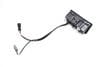 Trunk Release Handle w/ Backup Camera 4M0827566C — photo 4