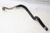 Turbo Coolant Hose / Line / Pipe (OUTLET) 06L121492R — photo 1