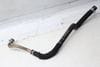 Turbo Coolant Hose / Line / Pipe (OUTLET) 06L121492R — photo 2