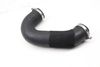Turbo Intercooler Pressure Hose 4M0145708L — photo 2