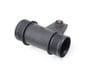 Turbo Intercooler Pressure Hose 4M0145762B — photo 2
