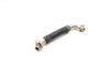 Turbo Oil Line / Pipe (RETURN) 06L145735J — photo 1