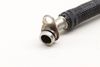 Turbo Oil Line / Pipe (RETURN) 06L145735J — photo 2
