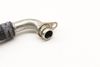 Turbo Oil Line / Pipe (RETURN) 06L145735J — photo 3