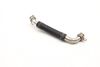 Turbo Oil Line / Pipe (RETURN) 06L145735J — photo 4