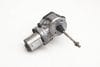 Turbo / Turbocharger Wastegate Actuator 06L145614B — photo 1