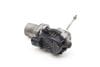 Turbo / Turbocharger Wastegate Actuator 06L145614B — photo 2