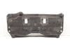 Underbody Cover / Panel 4M0804033C — photo 1