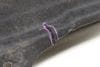 Underbody Cover / Panel 4M0804033C — photo 2