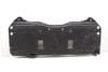 Underbody Cover / Panel 4M0804033C — photo 4