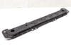 Underbody Reinforcement Mount Bracket / Plate 4M0801387F — photo 1