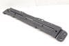 Underbody Reinforcement Mount Bracket / Plate 4M0801387F — photo 2