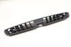 Upper Center Dash Air Vent 4M0819632 — photo 1
