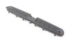 Upper Center Dash Air Vent 4M0819632 — photo 1