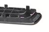Upper Center Dash Air Vent 4M0819632 — photo 3