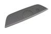 Upper Center Dash Speaker Grille / Cover 4M1857367 — photo 1