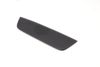 Upper Center Dash Speaker Grille / Cover 4M1857367 — photo 1