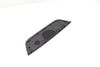 Upper Center Dash Speaker Grille / Cover 4M1857367 — photo 2