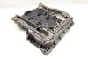 Upper Engine Oil Pan / Sump 06E103603BD — photo 1