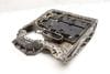 Upper Engine Oil Pan / Sump 06E103603BD — photo 2