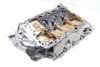 Upper Engine Oil Pan / Sump 06L103603AT — photo 1