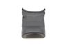 Upper Steering Column Trim / Cover 4M0953491 — photo 1