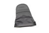 Upper Steering Column Trim / Cover 4M0953491 — photo 2