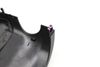Upper Steering Column Trim / Cover 4M0953491 — photo 3