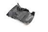 Upper Steering Column Trim / Cover 4M0953491 — photo 4