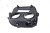 Upper Timing Chain Cover 06K103269F — photo 2
