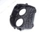 Upper Timing Chain Cover 06K103269F — photo 3