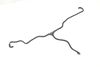 Vacuum Hose / Line 06E133773EP — photo 1