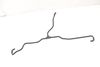 Vacuum Hose / Line 06E133773EP — photo 2